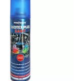 Fraber Deotex Spray 250ml Čistač Klime Cijene
