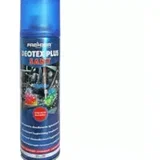 Deotex Spray 250ml Čistač Klime