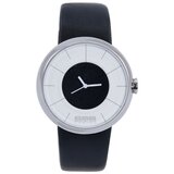 666 Barcelona Muški satovi 290 (45 mm) | shoptok.hr