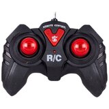  Firefighter Robot Car 2 in 1 Remote Controlled RC Lights Sounds Water | Shoptok.si