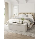  Tabure - LSF277W01 kremasto bijeli | shoptok.hr