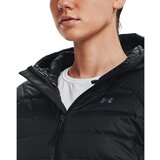 Under Armour Women's quilted parka Armour Down 2.0 Parka | Shoptok.si