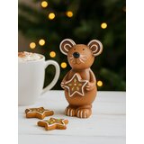 Sinsay Božićni ukras | shoptok.hr