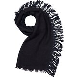 Emporio Armani Šali & Rute - Črna | Shoptok.si