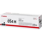 Canon TONER CRG-046B BK ZA LBP65x /MF73x ZA 2.200 STRANA | Eponuda.ba
