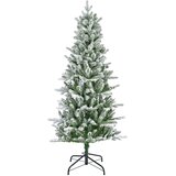  Novogodisnja jelka snezna Killington fir 150cm ( 68.4095 ) | ePonuda.com