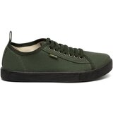 Oldcom Modne superge Tokyo Zelena | Shoptok.si