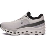 On Sneakers M Cloudmster 2 White/ Frost EUR 44 | Shoptok.si