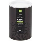 Cosmoveda Instant Chai Vegan, bio - Black | shoptok.hr