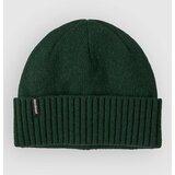 Patagonia Brodeo Kapa treeline green Cene