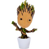 Marvel Groot Die Cast kovinska figura 10cm Cene