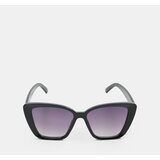 Sinsay Sunčane naočale | shoptok.hr