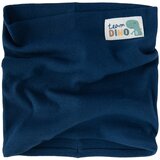 Cool club šal CAB2900941 F modra UNI | Shoptok.si