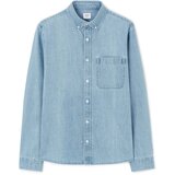 Celio Shirt Ladenim - Men's | Shoptok.si