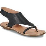 Neosens Sandali & Odprti čevlji DAPHNI Črna | Shoptok.si
