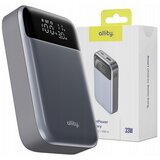 ALLITY prijenosna baterija APB-200 PD 33W 10000 mAh siva | shoptok.hr