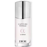 Dior Capture Totale Le Sérum pomlajevalni serum za obraz 50 ml