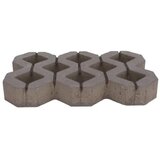  betonska travna rešetka 60 x 40 x 10 cm Cene