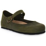 Bioline MAITE INGR CIPRESSO Zelena | shoptok.hr