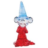  Sorcerer Mickey Statement Facets Figurine | Eponuda.com