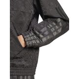 Adidas Sportska jakna 'TIRO' crna | shoptok.hr
