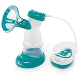 Zopa električna izdajalica Comfy, Mint | shoptok.hr