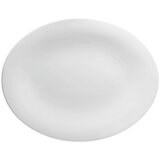 ARTHUR KRUPP PLADENJ ZA PECIVO | Shoptok.si
