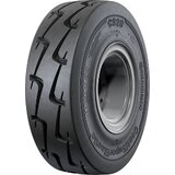 Continental 355/45-15/9.75 CONTI CS20 SIT Clean | Eponuda.com