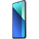 Redmi Mobilni telefon Xiaomi 13 EU 6+128 Midnight Black | ePonuda.com