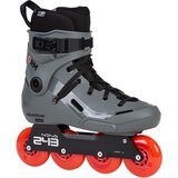 Powerslide Rolerji Storm Meteor 80, (5000359480) | Shoptok.si