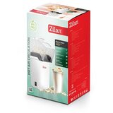 Zilan Aparat za kokice, 1200 W, bijela - ZLN8044/WH | Eponuda.ba