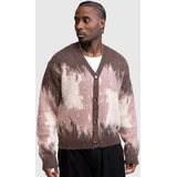 Tom Pullover turkish coffee