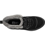 Jack Wolfskin Ženske čizme Dromoventure Texapore High