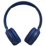 JBL tune 510 bt plave Cene