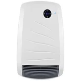 kupatilska grejalica bali - 2000W