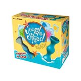 Asmodee jsbeac01es, barva,, (20833142) | Shoptok.si