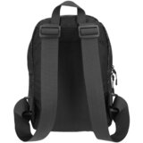 4f Nahrbtniki P9673 Črna | Shoptok.si