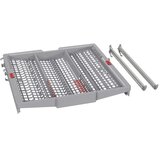 Bosch VarioDrawer 2 SGZ6DX04 Cene