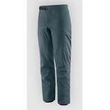 Patagonia Mixed Alpine Hlace summit blue Cene