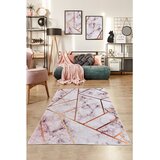 Conceptum Hypnose tepih Brett, 80x150cm, šareni | Eponuda.ba