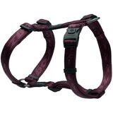 Rogz alpinist am za pse od mekane tkane trake l — 45–75 cm ljubičasta | Eponuda.com