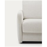Kave Home Bela sedežna garnitura 184 cm Nuala – | Shoptok.si