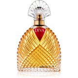 Ungaro Emanuel DIVA edp sprej 100 ml Cijene