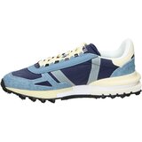 Lacoste Modne superge 117322 Modra Cene