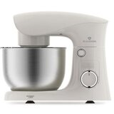 BLAUMANN mikser s posudom BL9017 | Eponuda.ba