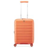 Roncato butterfly (s) kofer R41818312S Cene