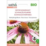 Sativa Bio trajnica "ameriški slamnik" Cene
