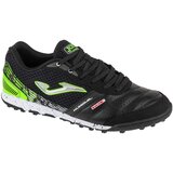Joma Nogomet Mundial 25 MUNS TF Črna Cene