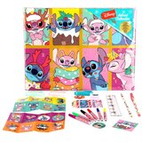 Disney Stitch adventski kalendar Cijene