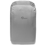 LOWE Ranac za kameru LovePro Fastpack BP 250 AV III, crna | ePonuda.com
